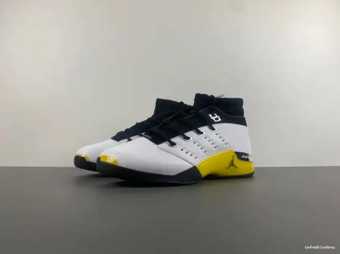 17 Low Lightning FJ0395-100 Jordan Air 0522